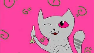 Iveek's Leek Spin!! *OLD*