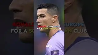 The goatnaldo effect ✨| ib:@RandEditzTM