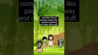 Will AI Chatbot (GPT/BARD) Replace Human Developers📷
