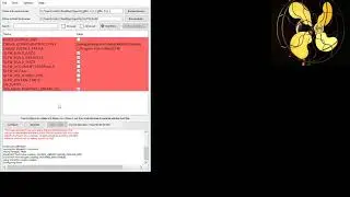OpenGL Windows Easy Installation | GLFW | GLEW | GLAD | Visual Studio | Cuda Education