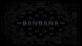 Big Baby Tape & Kizaru - 99 Problems (gdagil remix)