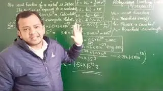 ABHYUDAYA Chemistry-4 JEE/NEET
