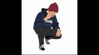 КАК ПОЯСНИТЬ ЗА ШМОТ #3