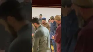 #зикр