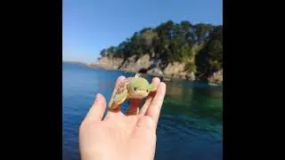 Husbandos a los que le regalaria un feto