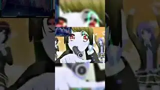 THIS IS 5 SECONDS, PLEASE WATCH  #osu #animeedit