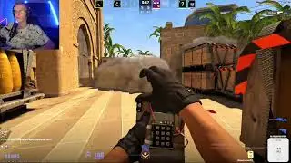 МОМЭНТИКИ СО СТРИМА, ЭТИ МОМЕНТИКИ ИЗ ДАННОГО СТРИМА twitch/drunya_2007