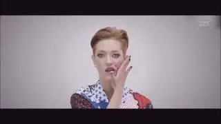 Время и стекло   имя 505  Если бы песня была о том что происходит в клипе