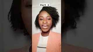 Looking to character