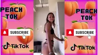BigBank challenge 🍑| #tiktok #shorts #tiktok #bigbody | #Twerk  💦