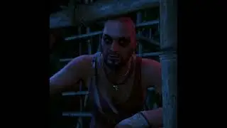 best video game villain oat | 