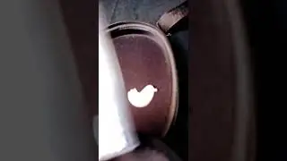 Что лето не уходи