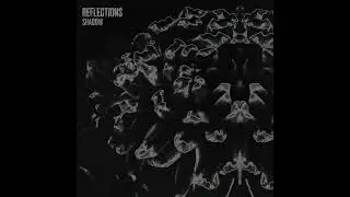 Reflections / Deva [Single 2024] THALL  #thall