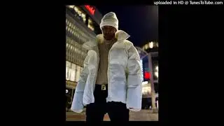 [FREE] ATL Jacob x Future Type Beat 2021 - 
