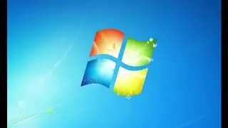 Windows 7 Startup Slowed Down 10050%