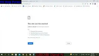 CS304 Quiz No 1 Fall 2022||Object Oriented Programming||Quiz no1