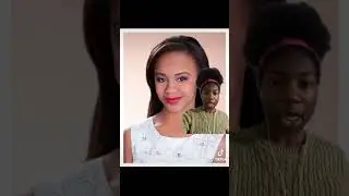 I wish Nia Sioux left Dance Moms earlier. 