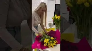#8марта #8березня
