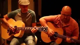 Tears in Heaven