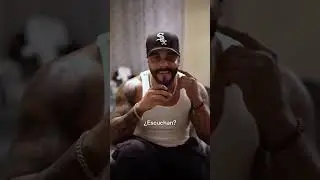 Cultura Profética - Rimas Pa’ Seducir COVER SONG ( A CAPELLA) 🇵🇷