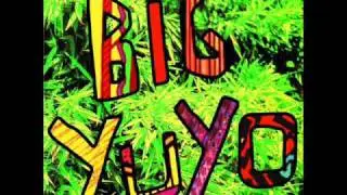 Pericos - Waitin