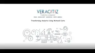 Transforming Analytics using Watsonx.data | IBM Watson | Cognos | Spark | Presto