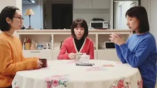 テツコ/聖少女☆テツコ Tetsuko/Holy girl Tetsuko (Official Music Video)
