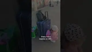 🙏🙏🙏 #глиомастволаголовногомозга