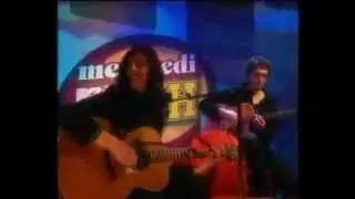 MTV Live Mercredi 16h - La grande Sophie