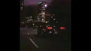 [FREE] NIGHT LOVELL x BONES TYPE BEAT 