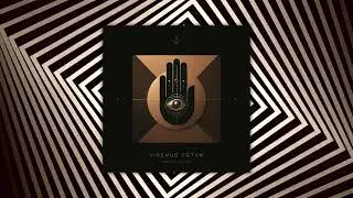 The Oddness - Jungle Stories ( DIBIDABO Remix ) [ MŎNɅDɅ ]