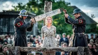 Inside Auschwitz The Brutal Torture Methods Nazis Used Against Jewish Prisoners