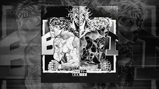 XENAXEL - BAKI