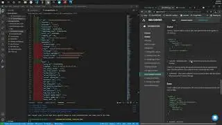 Test Your Backend Stream App with the Local Testing Framework Part 1