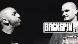Cengiz feat. Benyo Hussain - 
