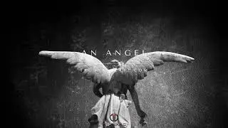 [FREE] An Angel (With Hook) (NF Type Beat x Eminem Type Beat x Emotional Piano) Prod. by Trunxks