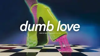 Funk Pop Disco Type Beat - 