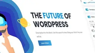 Stackable Page Builder Gutenberg Blocks - The Ultimate Gutenberg Companion