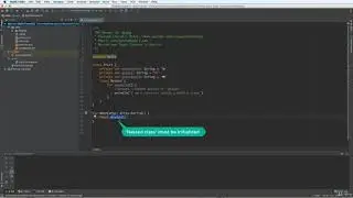 15  Nested and inner classes in Kotlin