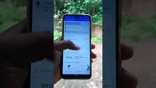 എന്റെ ജീവിതം 🤣 കഞ്ഞിയും ആയി 