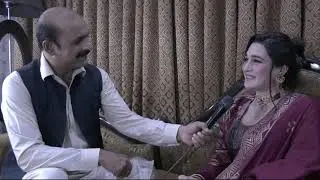 Miss Mardan Interview, Miss mardan interview about his Life 2019