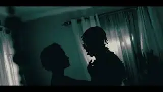 Si West Ft Selemanyo - Mpela (Officially Music Video).
