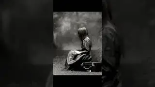 Emotional Melodic Trap Gangster Rap Beat | Soulful Instrumental Music 2023