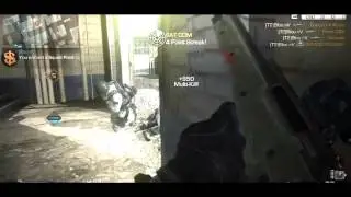 nV RC