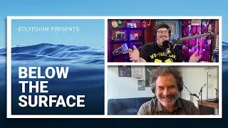 The Known Exploited Vulnerability catalogue, aka the KEV - Tod Beardsley - BTS #35