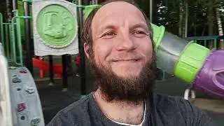 https://t.me/cccp1907 прогулка по городу и паркам г.Коралев