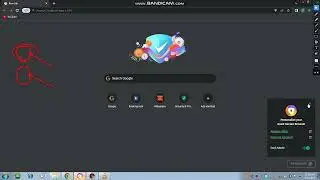HOW to Use Avast  Secure  Browser &  Antivirius