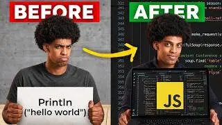 How to Get Hired as a Software Engineer in 2026 (Junior Developers)