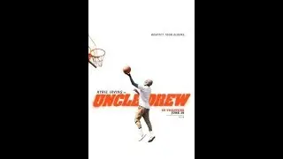 Uncle Drew . trailer