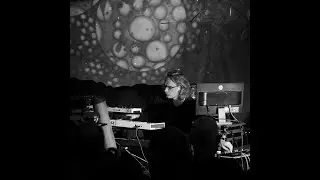 Perge - Vicissitude of Reason